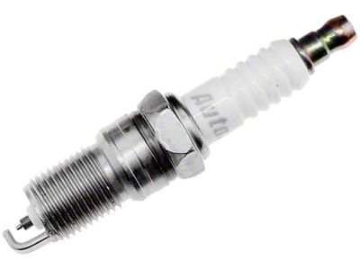 Iridium XP Spark Plug (97-07 Corvette C5 & C6)