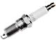 Iridium XP Spark Plug (97-07 Corvette C5 & C6)