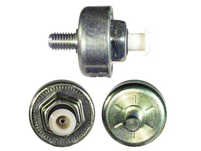 Knock Sensor (97-04 Corvette C5)