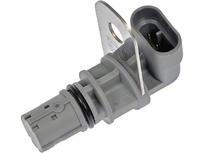 Magnetic Crankshaft Position Sensor (06-13 Corvette C6)