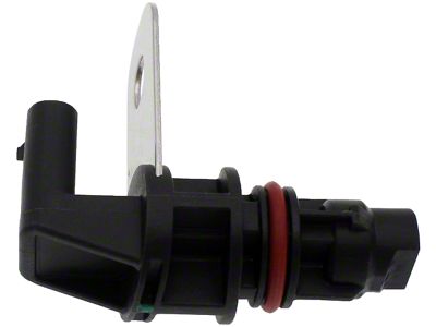 Magnetic Crankshaft Position Sensor (14-22 Corvette C7)