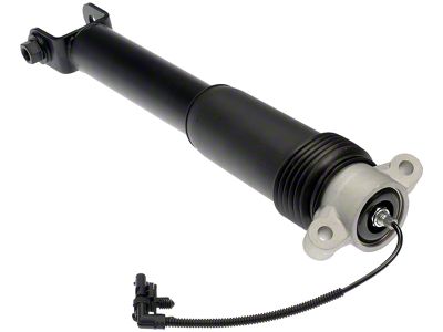 Magnetic Ride Control Rear Shock (14-19 Corvette C7)