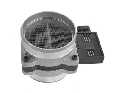 Mass Air Flow Sensor (97-00 Corvette C5)