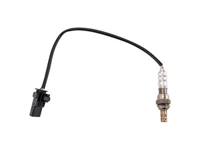 O2 Oxygen Sensor; Upstream (14-19 Corvette C7)