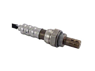 O2 Oxygen Sensor; Upstream (05-13 Corvette C6)