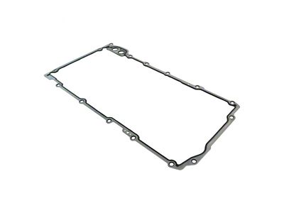 Oil Pan Gasket (97-13 Corvette C5 & C6)