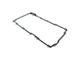 Oil Pan Gasket (97-13 Corvette C5 & C6)