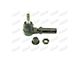 Outer Tie Rod End (97-13 Corvette C5 & C6)