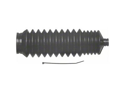 Rack and Pinion Bellows (97-05 Corvette C5 & C6)