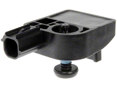 Rear Impact Sensor (14-19 Corvette C7)