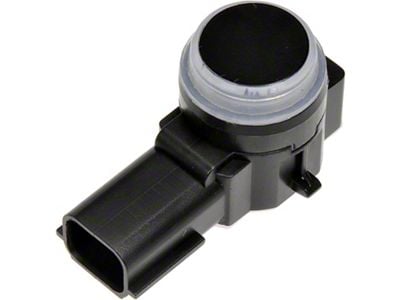 Rear Parking Assist Sensor (15-18 Corvette C7)