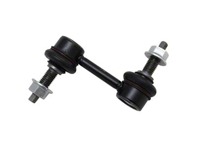 Rear Sway Bar Link (97-19 Corvette C5, C6 & C7)