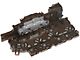 Remanufactured Transmission Electro-Hydraulic Control Module (06-07 Corvette C6 w/ Automatic Transmission)