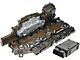 Remanufactured Transmission Electro-Hydraulic Control Module (12-13 6.2L Corvette C6, Excluding ZR1)