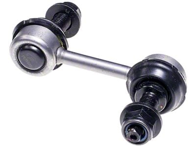 Stabilizer Bar Link (97-13 Corvette C5 & C6)