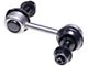 Stabilizer Bar Link (97-13 Corvette C5 & C6)