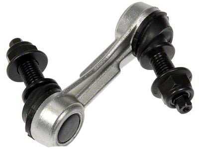 Stabilizer Bar Link (14-25 Corvette C7 & C8)