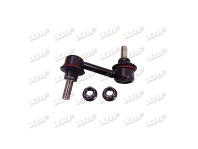 Stabilizer Bar Link (97-19 Corvette C5, C6 & C7)