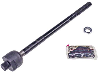 Tie Rod End; Inner (97-13 Corvette C5 & C6)