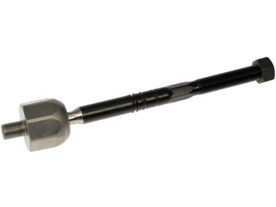 Tie Rod End; Inner (14-19 Corvette C7)