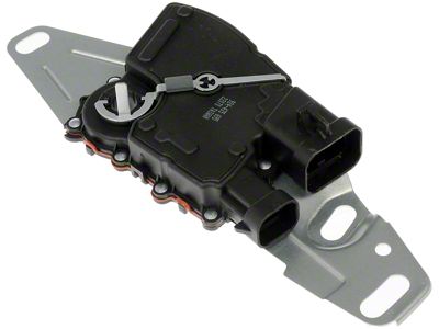 Transmission Range Sensor (97-04 Corvette C5)