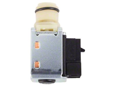 Transmission Shift Solenoid (97-05 Corvette C5 & C6)