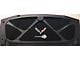 Trunk Lid Liner with Stingray Logo (14-19 Corvette C7)