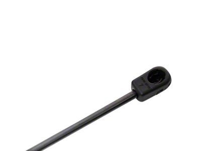 Trunk Lift Support (05-13 Corvette C6 Convertible)