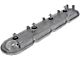 Valve Cover; Driver Side (09-13 Corvette C6)