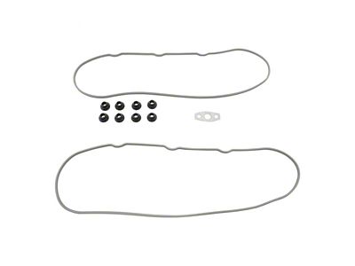 Valve Cover Gasket Set (97-13 Corvette C5 & C6)