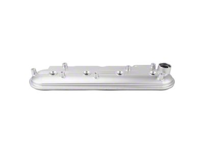 Valve Covers (09-13 Corvette C6)