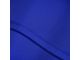 Covercraft Custom Car Covers Ultratect Car Cover; Blue (08-23 Challenger, Excluding Widebody)
