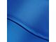 Covercraft Custom Car Covers WeatherShield HP Car Cover; Bright Blue (87-93 Mustang LX Coupe)