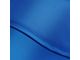 Covercraft Custom Car Covers WeatherShield HP Car Cover; Bright Blue (87-93 GT Convertible, LX Convertible)