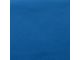Covercraft Custom Car Covers WeatherShield HP Car Cover; Bright Blue (84-86 Mustang SVO)