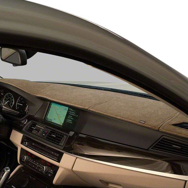 https://www.americanmuscle.com/image/covercraft-suedemat-camaro-custom-dash-cover-beige-80448-01-23.CC20777.jpg