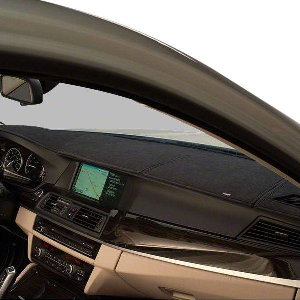 https://www.americanmuscle.com/image/covercraft-suedemat-corvette-custom-dash-cover-smoke-82344-01-76.CV3159.jpg