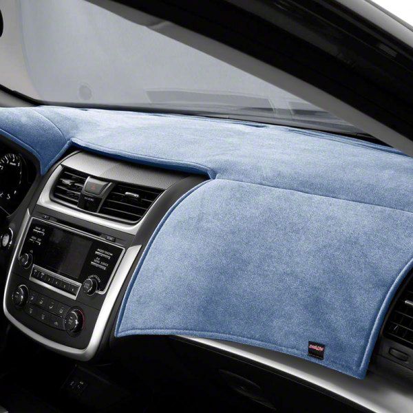 2016-2023 Camaro CoverCraft Original Dashmat Dash Cover