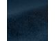 Coverking Satin Stretch Indoor Car Cover; Dark Blue (12-15 Camaro ZL1 Convertible)
