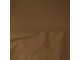 Coverking Stormproof Car Cover; Tan (17-24 Camaro ZL1 Coupe)