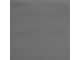 Coverking Satin Stretch Indoor Car Cover; Metallic Gray (15-23 Charger R/T)