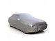 Coverking Silverguard Car Cover with C5 Logo (97-04 Corvette C5)