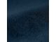 Coverking Satin Stretch Indoor Car Cover; Black/Dark Blue (2013 Mustang BOSS 302)
