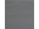 Coverking Satin Stretch Indoor Car Cover; Metallic Gray (08-09 Mustang Bullitt)