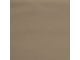 Coverking Satin Stretch Indoor Car Cover; Sahara Tan (15-17 Mustang Fastback, Excluding GT350)