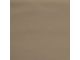 Coverking Satin Stretch Indoor Car Cover; Sahara Tan (18-20 Mustang GT350R)