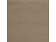 Coverking Satin Stretch Indoor Car Cover; Sahara Tan (10-12 Mustang GT Coupe)