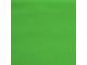 Coverking Satin Stretch Indoor Car Cover; Synergy Green (86-93 Mustang GT Hatchback)