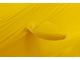 Coverking Satin Stretch Indoor Car Cover; Velocity Yellow (10-12 Mustang V6 Coupe)