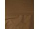 Coverking Stormproof Car Cover; Tan (86-93 Mustang LX Convertible)